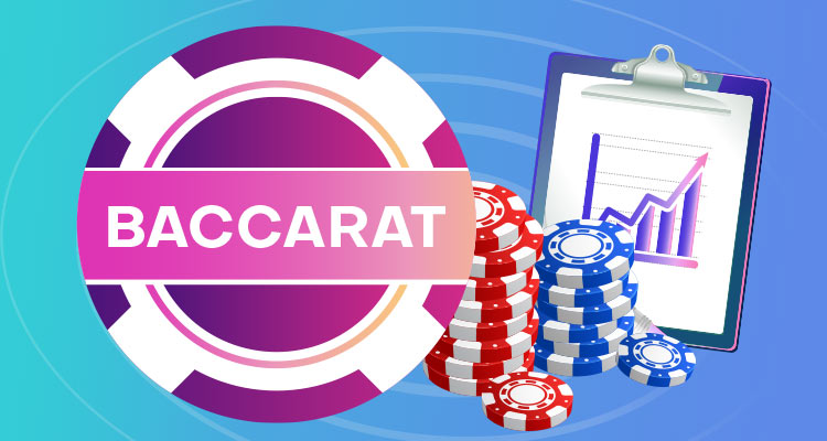 百家樂投注策略法則,百家樂投注策略規則,百家樂投注策略,看路技巧打法,百家樂看路短路,百家樂看路下注,百家樂看路明燈,百家樂看路局部算牌,DG百家樂投注追龍路,DG百家樂投注打法,DG百家樂投注策略,DG百家樂投注遊戲,百家樂試玩系統,百家樂試玩下注,百家樂試玩破解,百家樂試玩系統打法,百家樂試玩系統下注,百家破解策略,百家樂破解打法,百家樂破解程式,百家樂系統抽水,百家樂系統壓莊,百家樂試玩壓莊