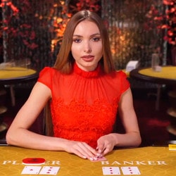 百家樂投注策略法則,百家樂投注策略規則,百家樂投注策略,看路技巧打法,百家樂看路短路,百家樂看路下注,百家樂看路明燈,百家樂看路局部算牌,DG百家樂投注追龍路,DG百家樂投注打法,DG百家樂投注策略,DG百家樂投注遊戲,百家樂試玩系統,百家樂試玩下注,百家樂試玩破解,百家樂試玩系統打法,百家樂試玩系統下注,百家破解策略,百家樂破解打法,百家樂破解程式,百家樂系統抽水,百家樂系統壓莊,百家樂試玩壓莊