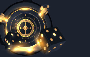 百家樂預測看路技巧讓你勝率翻倍