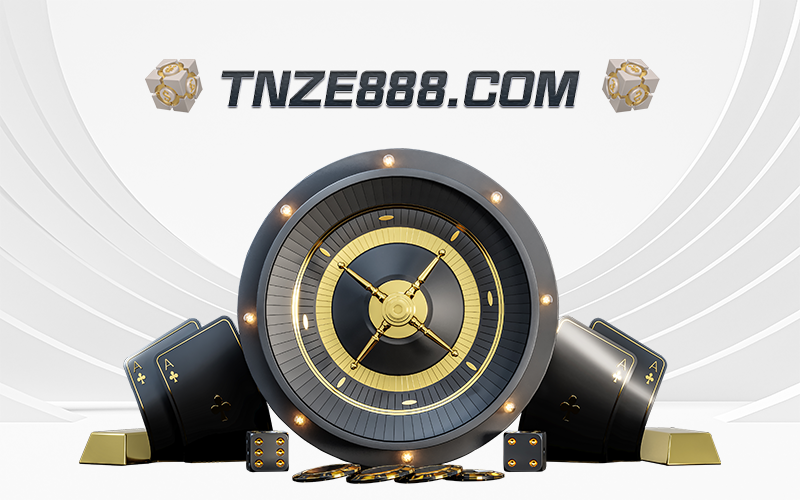 DG百家樂破解長龍-絕不讓你輸死人!