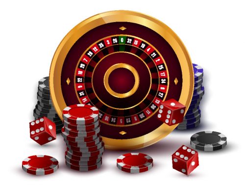 DG百家樂破解致富原理才有高勝率!