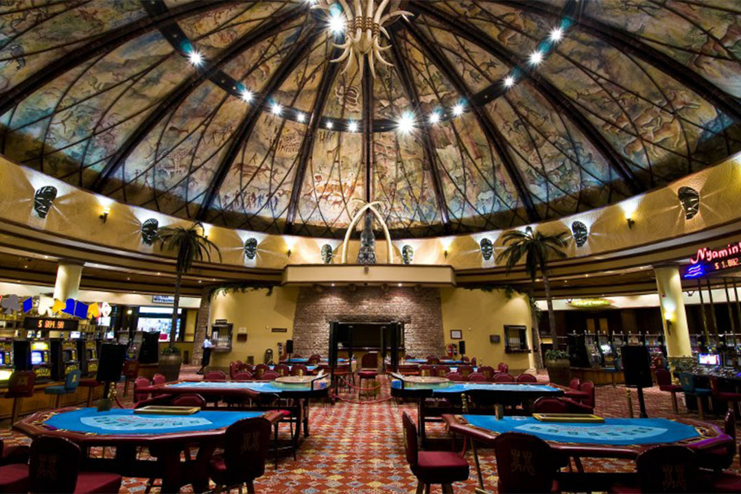 DG百家樂破解屠龍技巧+免佣百家樂