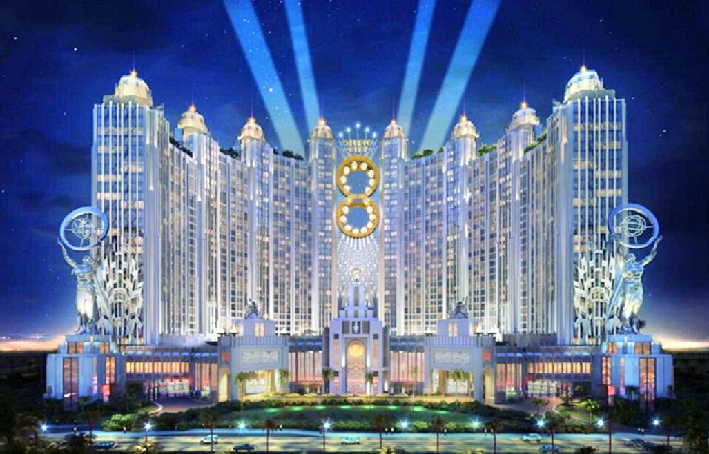 DG百家樂破解三寶秘笈介紹，到底該不該下?