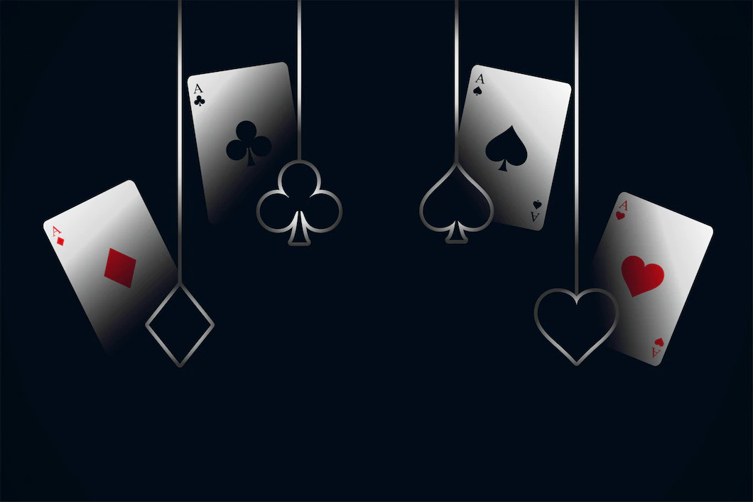 DG百家樂破解怎麼玩才能贏錢?