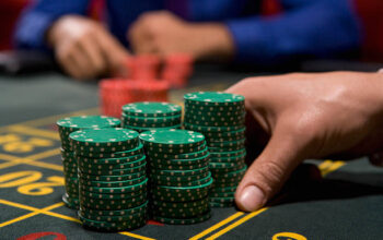 DG百家樂破解作弊怎麼辦到的?討論區教你抓漏洞