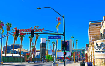 DG百家樂破解7件你還不知道的事